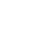 Github icon